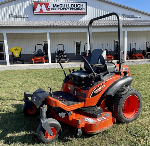 Equipment Main Image