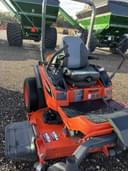 2016 Kubota ZD1211L Image