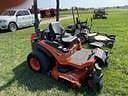 Image of Kubota ZD326 equipment image 2