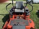 Image of Kubota ZD326 equipment image 1