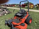 2016 Kubota ZD326 Image