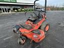2016 Kubota ZD331 Image