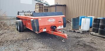 Main image Kuhn 1230 0