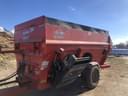 2016 Kuhn Knight 4142 Image