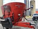 2016 Kuhn 5135 Image