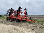 Thumbnail image Kuhn Krause Excelerator 8005 0