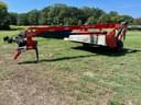 2016 Kuhn FC3160TLR Image