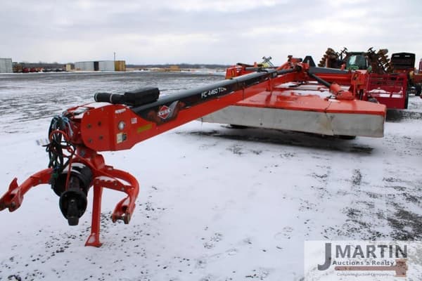 Equipment Main Image