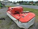 2016 Kuhn FC313RF Image