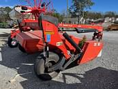 Thumbnail image Kuhn FC3560TLD 7