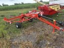 2016 Kuhn GA3200 Image
