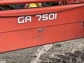 Thumbnail image Kuhn GA7501 10