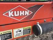 Thumbnail image Kuhn GA7501 9