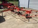 2016 Kuhn GF5202THA Image