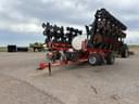 2016 Kuhn Krause Gladiator 1200-1630 Image