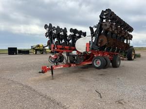 2016 Kuhn Krause Gladiator 1200-1630 Image