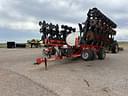 2016 Kuhn Krause Gladiator 1200 Image