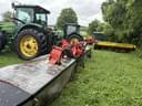 2016 Kuhn GMD 10030 Image