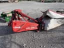 2016 Kuhn GMD 280 Image