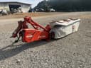 2016 Kuhn GMD 280 Image