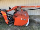 2016 Kuhn GMD2850TL Image