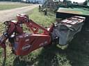 2016 Kuhn GMD 310 Image