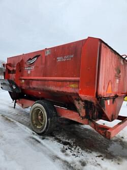 Image of Kuhn Knight RA142 equipment image 3