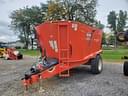 2016 Kuhn Knight VT156 Image