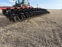 2016 Kuhn Krause Gladiator 1205 Image