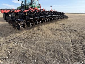 2016 Kuhn Krause Gladiator 1205 Image
