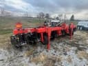 2016 Kuhn Krause Gladiator 1205M-830R Image