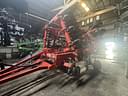 2016 Kuhn Krause 4810 Image