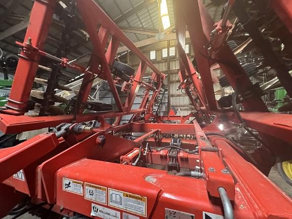 Image of Kuhn Krause 4810 equipment image 3