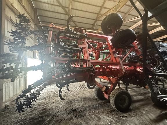 Image of Kuhn Krause 4810 equipment image 1