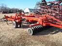 2016 Kuhn Krause 4810 Image