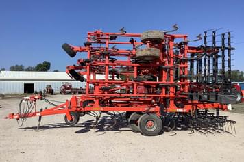 Main image Kuhn Krause 5635