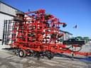 2016 Kuhn Krause 5635 Image