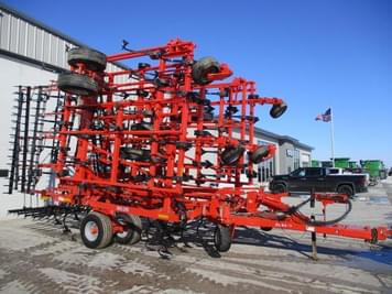 Main image Kuhn Krause 5635