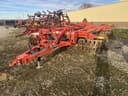 2016 Kuhn Krause Excelerator 8000-14 Image