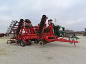 Thumbnail image Kuhn Krause 8000-30 5