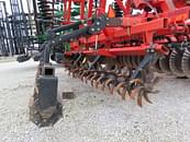 Thumbnail image Kuhn Krause 8000-30 13