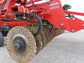 Thumbnail image Kuhn Krause 8000-30 19