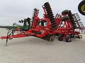 Thumbnail image Kuhn Krause 8000-30 3