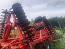 2016 Kuhn Krause 8005-25 Image