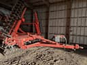 2016 Kuhn Krause 8005-30 Image