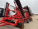 2016 Kuhn Krause Excelerator 8005 Image