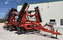 2016 Kuhn Krause Excelerator 8000 Image