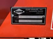 Thumbnail image Kuhn Krause Excelerator 8000 16