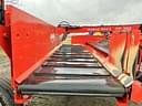 2016 Kuhn Knight MM300 Image