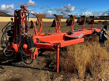 Main image Kuhn Multi-Master 183